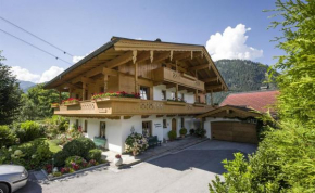  Landhaus Johannes  Майрхофен